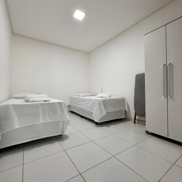 Edificio Artur Regis - Foto 2