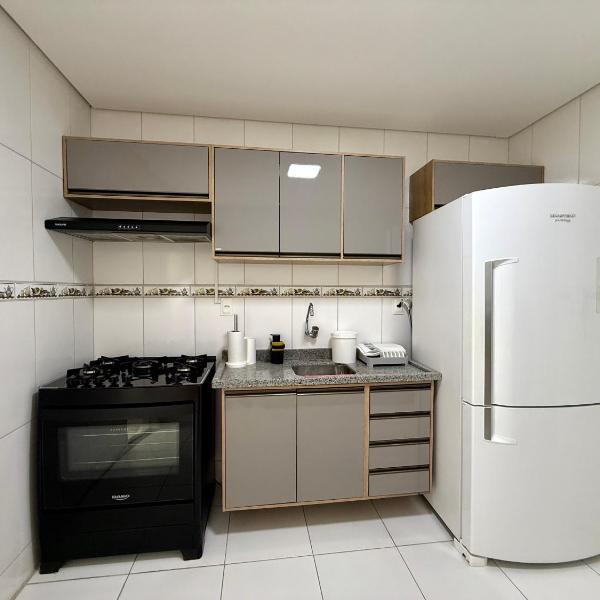 Edificio Artur Regis - Foto 4