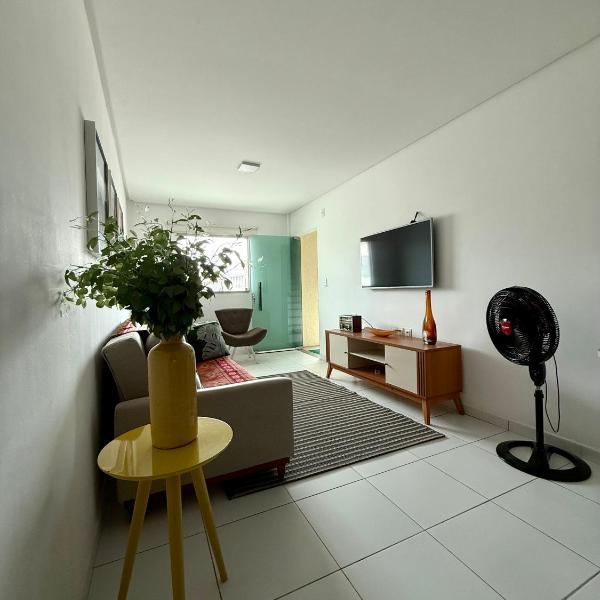 Edificio Artur Regis - Foto 5