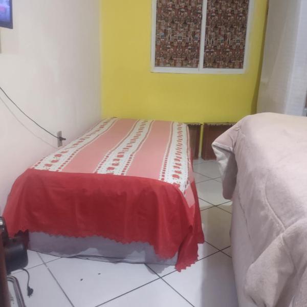 Hospedagem pero47 - Foto 2