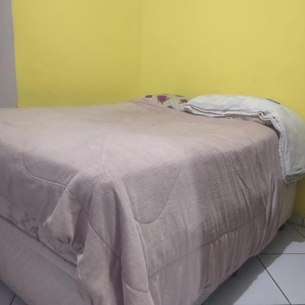 Hospedagem pero47 - Foto 5