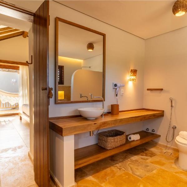 Villa Tapi - Foto 3