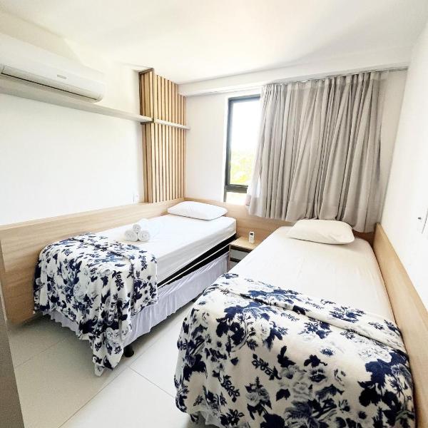 *DBD* Dutra Ocean Flat - Foto 2