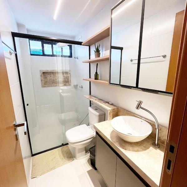 *DBD* Dutra Ocean Flat - Foto 3