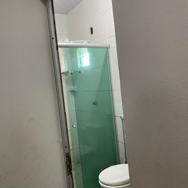 Casa para cop 30 Belém