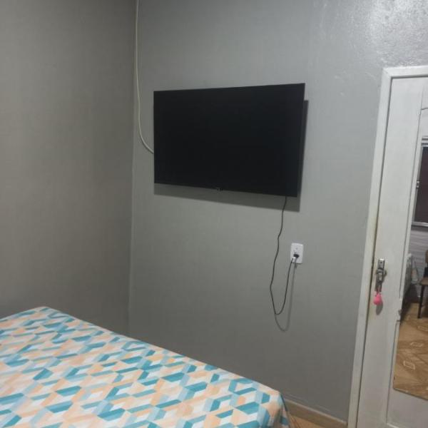 Propriedade dos anjos para cop 30 - Foto 2