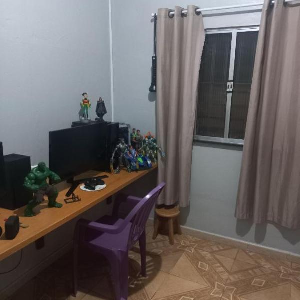 Propriedade dos anjos para cop 30 - Foto 5