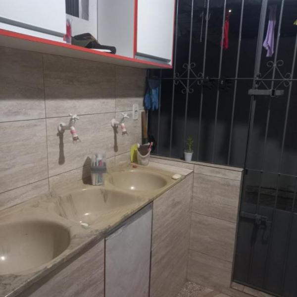 Propriedade dos anjos para cop 30 - Foto 3