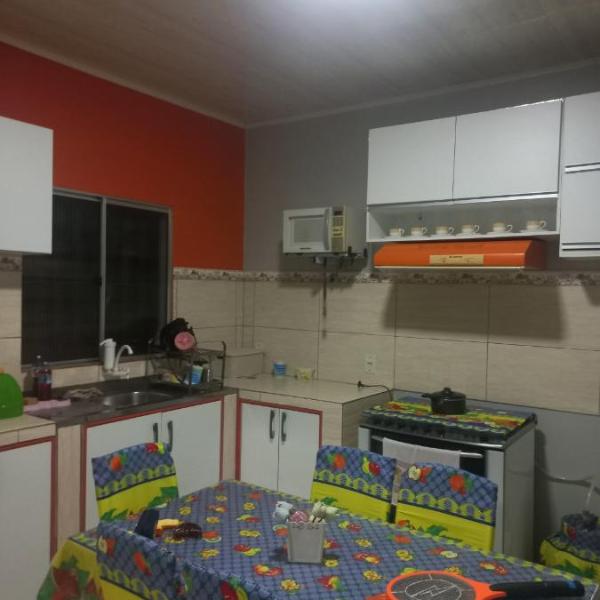 Propriedade dos anjos para cop 30 - Foto 4