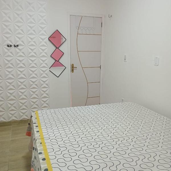 Casa de Vó - Foto 3