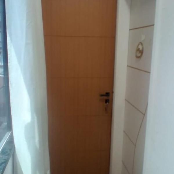 Casa de Vó - Foto 4