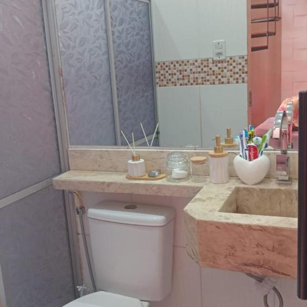 Casa de Vó - Foto 5
