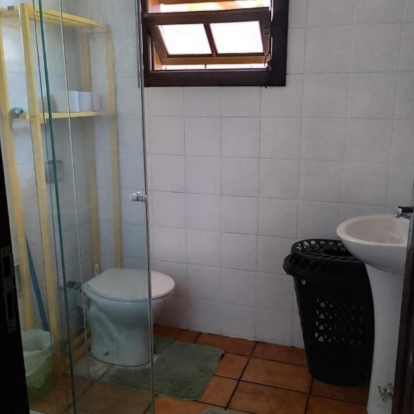 Casa Temporada Brisa do Mar - Foto 3