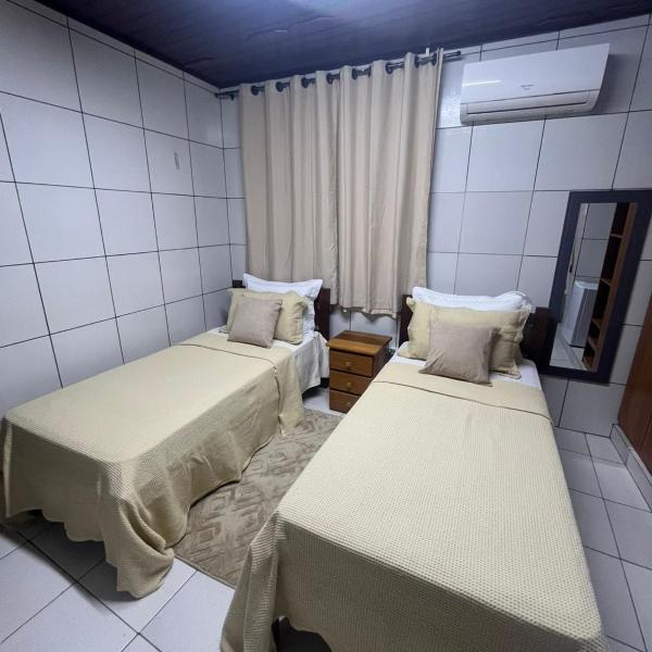 Casa da Ceiça - Foto 2