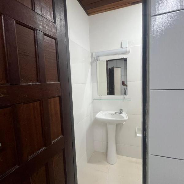 Casa da Ceiça - Foto 3