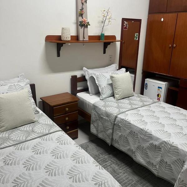 Casa da Ceiça - Foto 5