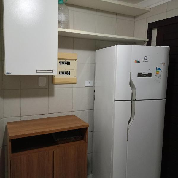 Casa disponível para esse final de semana, Barramar House - Foto 5
