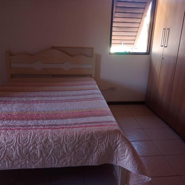 Casa disponível para esse final de semana, Barramar House - Foto 2