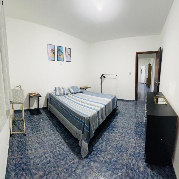 Casa Ampla no Jardim Paraíso prox UNESP - Foto 2
