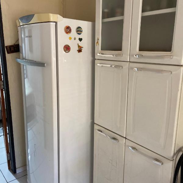 Kitnet com quarto amplo e cozinha Santarém- Pará - Foto 5