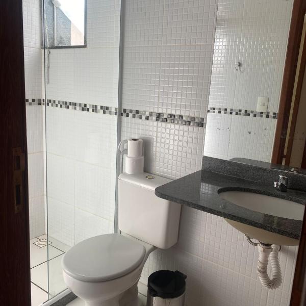 Excelente aparatamento em Rio das Ostras - Foto 3