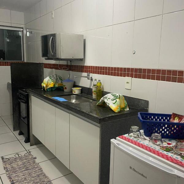 Excelente aparatamento em Rio das Ostras - Foto 4