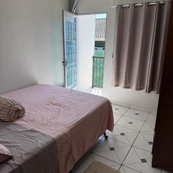 Apartment in Cuiabá in a great location - Foto 2
