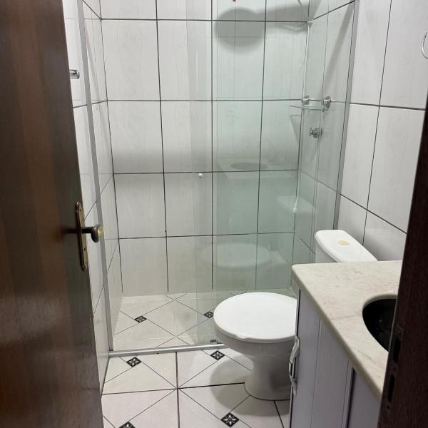 Apartment in Cuiabá in a great location - Foto 3