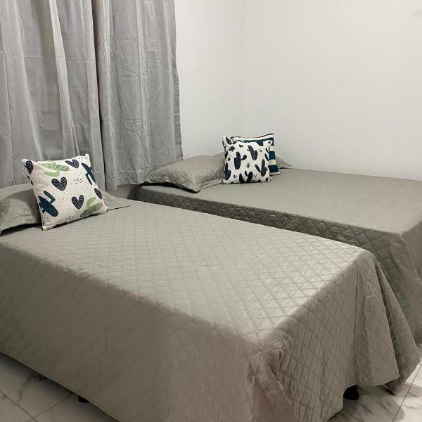 Chácara Acauã - Foto 2