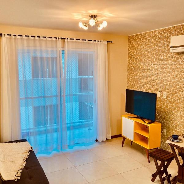 Apartamento Completo com 2 dormitórios - Aconchegante - Foto 5