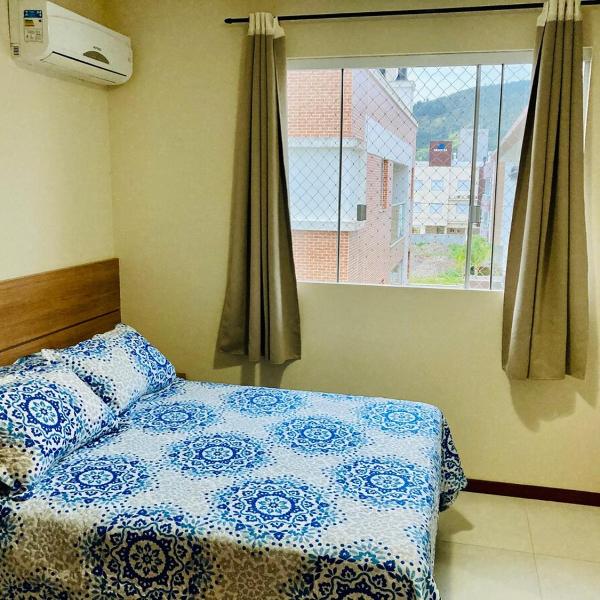 Apartamento Completo com 2 dormitórios - Aconchegante - Foto 2