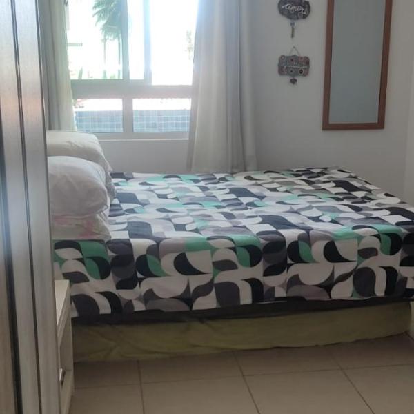 Le Parc - vista para o mar - Great view to the Sea - Foto 2