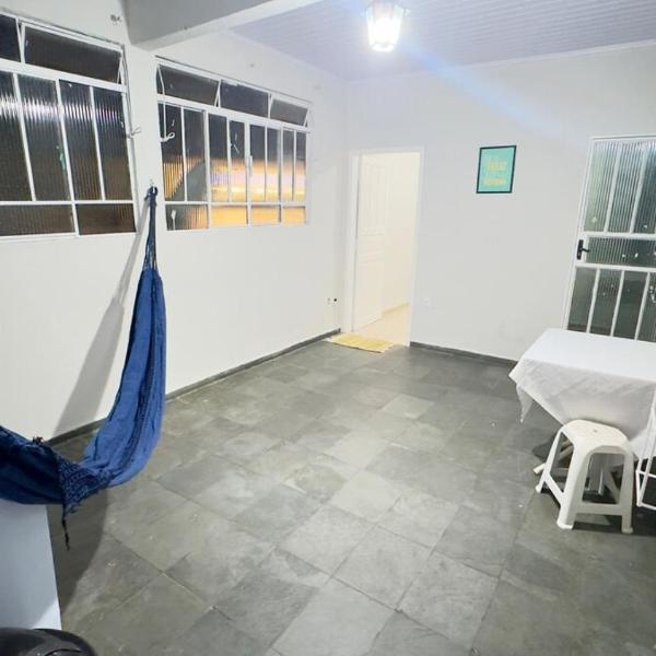 Casa Colonial 3 Quartos no Centro - Foto 3