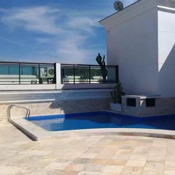 Prainha Arraial do Cabo Loft - Foto 4