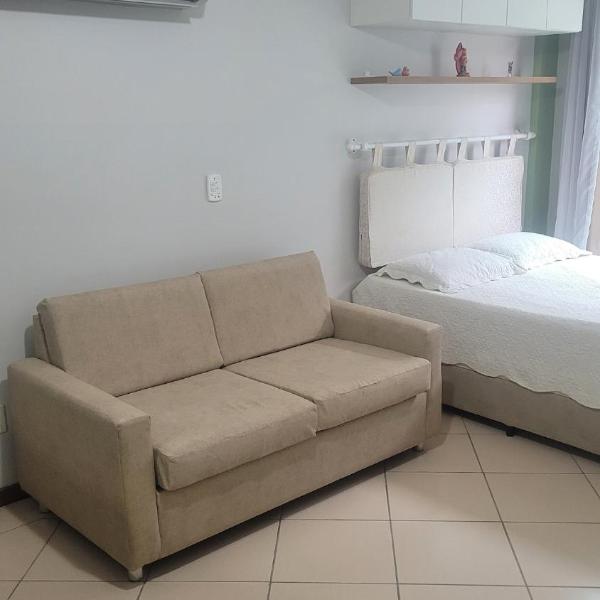Prainha Arraial do Cabo Loft - Foto 2