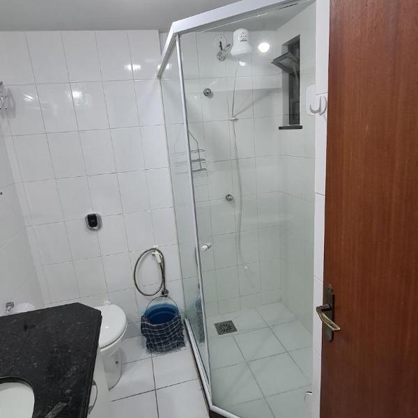 Prainha Arraial do Cabo Loft - Foto 3