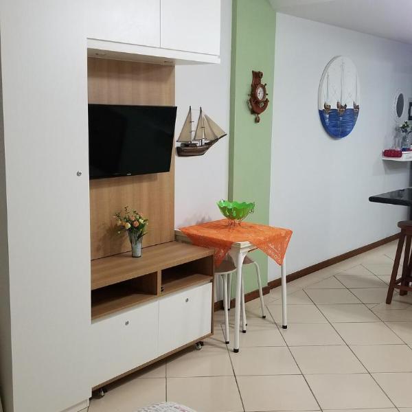 Prainha Arraial do Cabo Loft - Foto 5