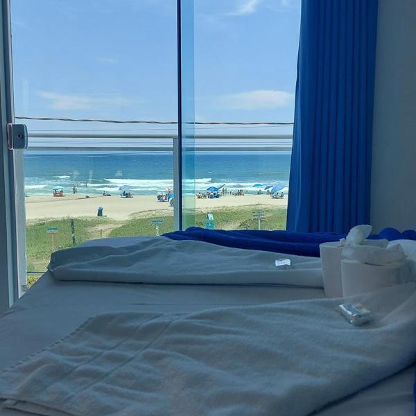 Hotel Pousada Água Marinha - Foto 5