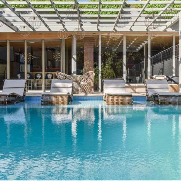Lucas Loft1111 - Foto 4