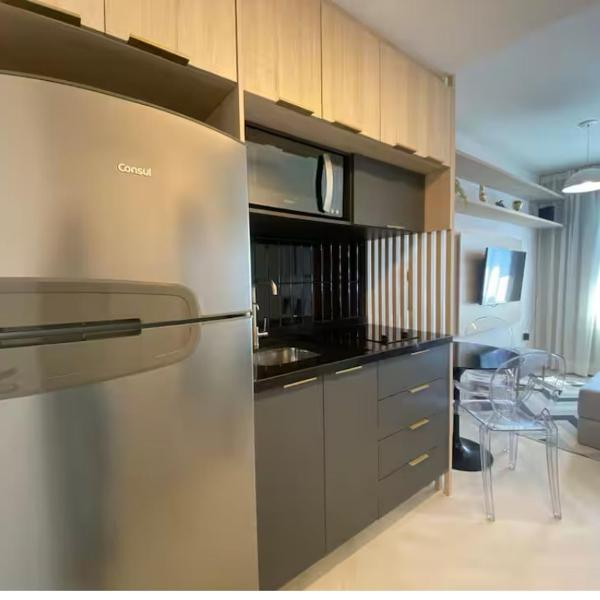 Lucas Loft1111 - Foto 5