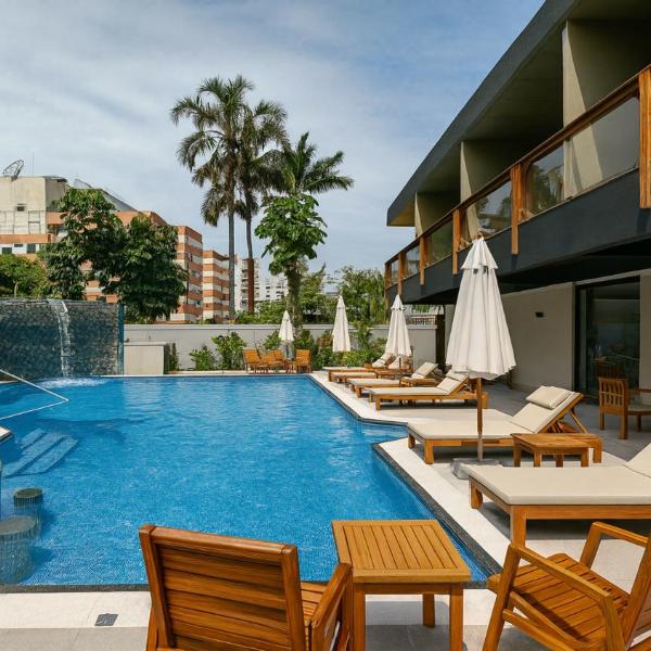 Marmeu Tropical - Foto 4