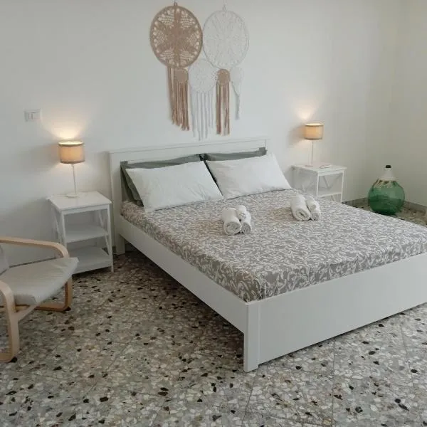 Appartamento 42, hotel in Noicattaro