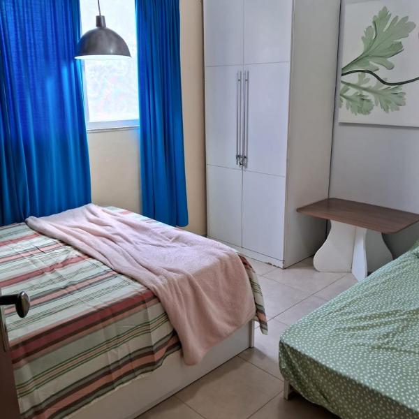 Bela e Aconchegante casa em Vargem Grande - Foto 2