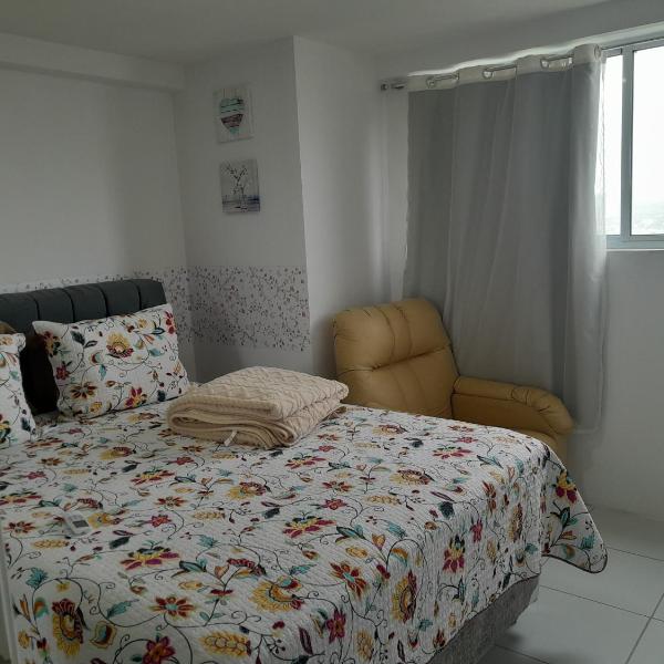 Caruaru com Melhor Custo-Benefício - Foto 2