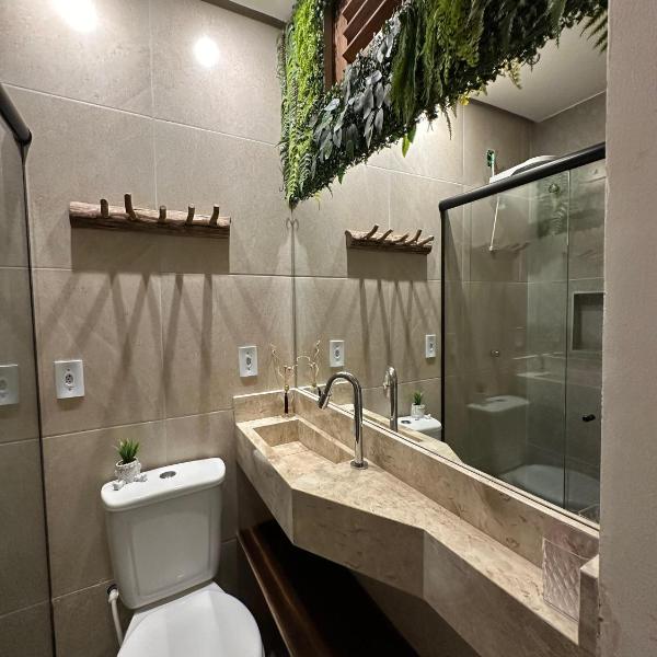 Casa ANNA JERI - Foto 3