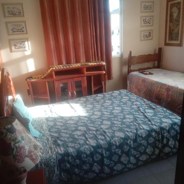 Apartamento Piúma - Foto 2