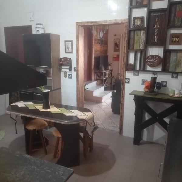 Apartamento Piúma - Foto 5
