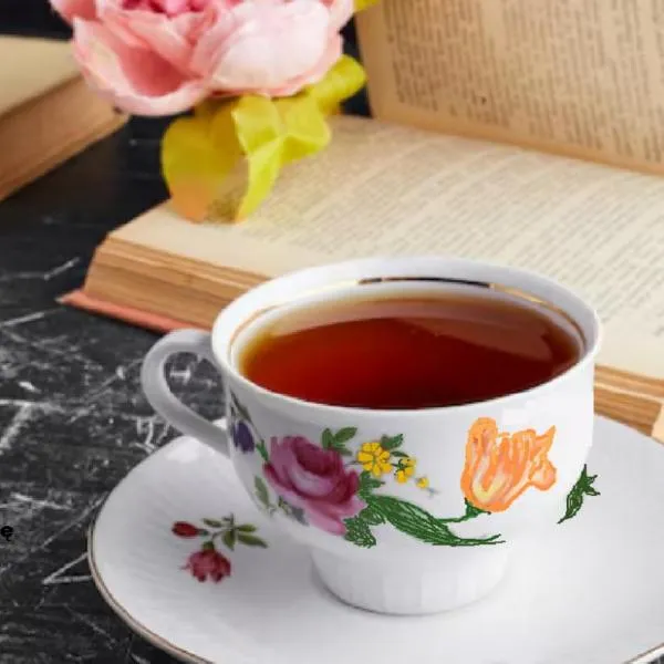 Apartament dla 2 osób nad rzeką、セロツクのホテル