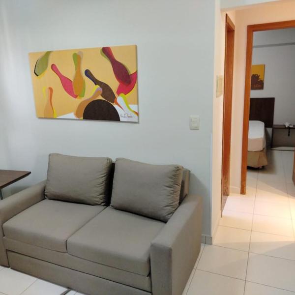 Thermas Boulevard DH Caldas Novas GO - Foto 5