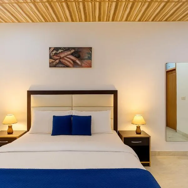 Hotel Shiva Lake - Near Mussoorie Lake photo 2